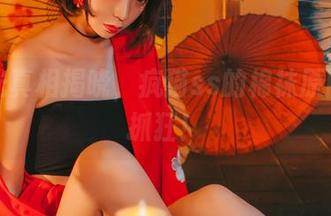 无圣光真相揭晓，疯猫ss的棉袜原图让我抓狂！