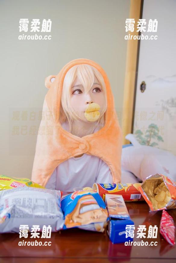 观看白易子教主的职业装图包，恍惚之间我已经想到了一整个工作日，真的太有代入感。