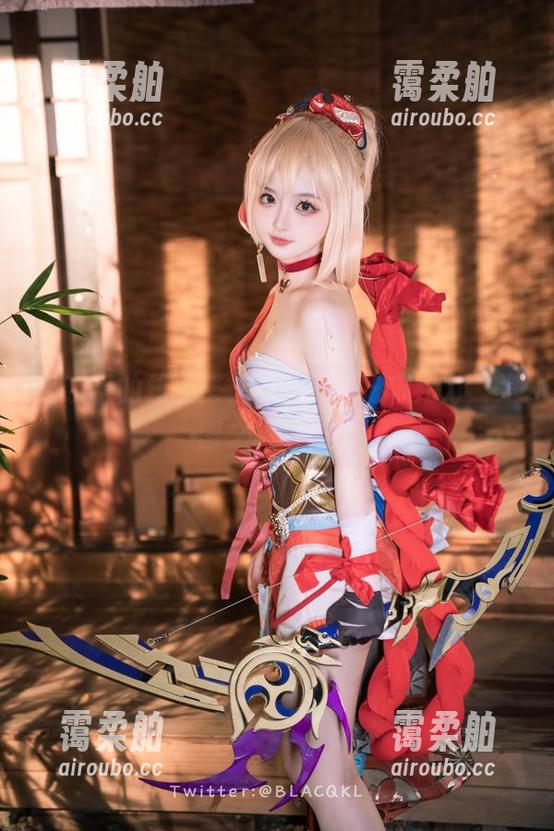 香奈乎的炫酷搭档：白莉爱吃巧克力，美图之旅万岁！