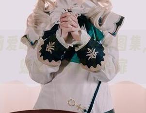 点开白莉爱吃巧克力的学妹图集，资源像蜂蜜一样甜入心扉