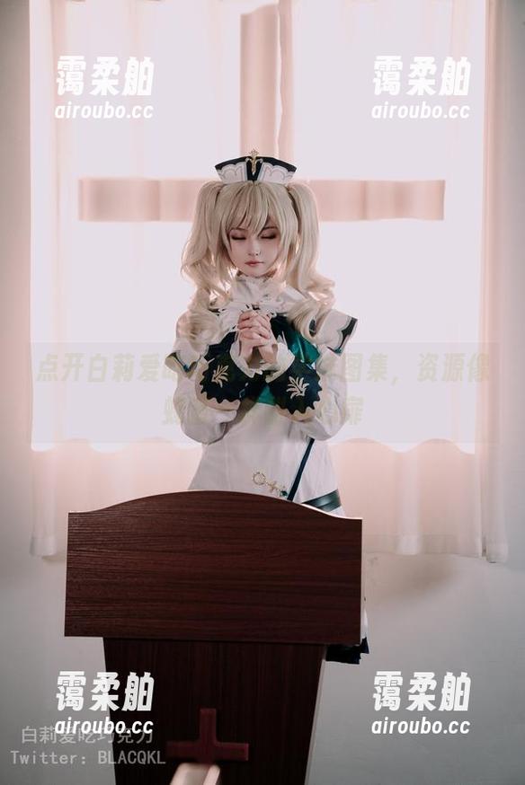 点开白莉爱吃巧克力的学妹图集，资源像蜂蜜一样甜入心扉