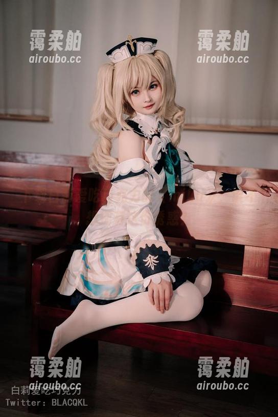 白莉爱吃巧克力 下载白莉爱吃巧克力的《miku》,谁不想拥有这份诱惑?