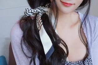 白银81的网袜资源，看到最后，你会咋想？