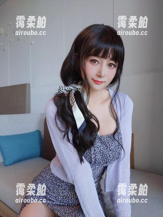 白银81的网袜资源，看到最后，你会咋想？