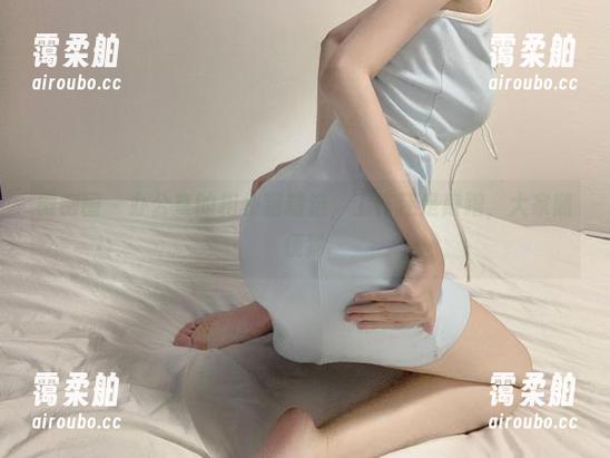 相扑猫 微密圈 - 办公室的相扑猫精选,工作还是磨蹭,大家随便猜
