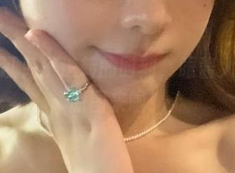 在线见证兔子逆转的时刻，眼酱大魔王w原图来啦！