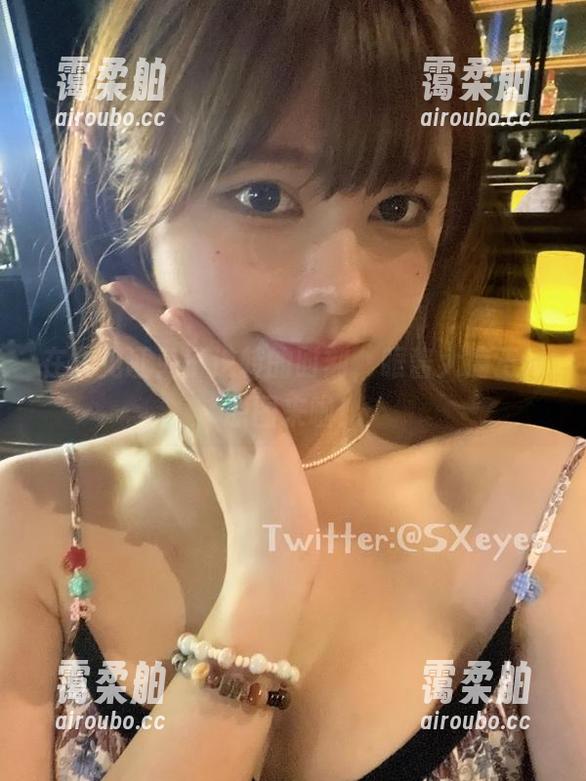 在线见证兔子逆转的时刻，眼酱大魔王w原图来啦！