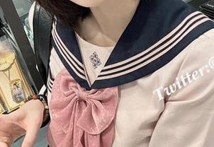 眼酱大魔王w的黑丝兔女郎，私房原图究竟有多撩？