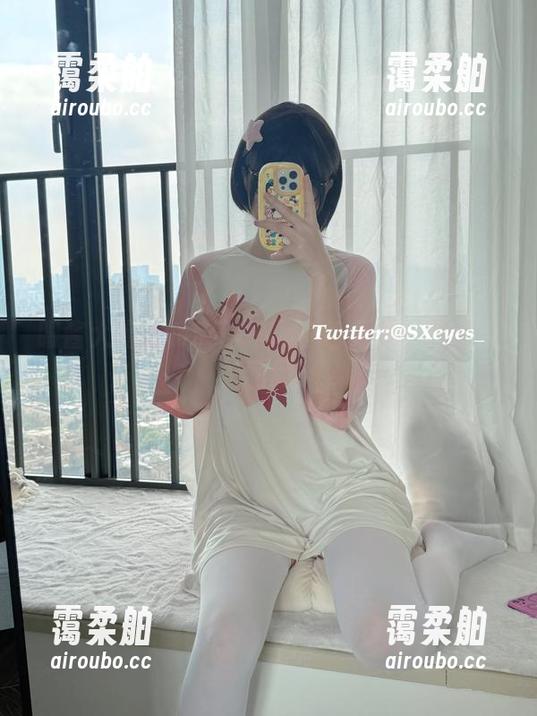 眼酱大魔王w带你进入白色天地：原图合集回顾！