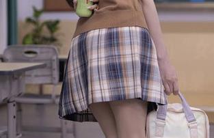 秀人网 - Candy糖糖和她的“女神”们，分享一份另类的作品集