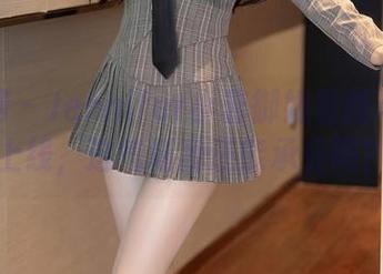 秀人网 - Jennifer小若御姐最新写真集上线，这气场我还能承受吗？