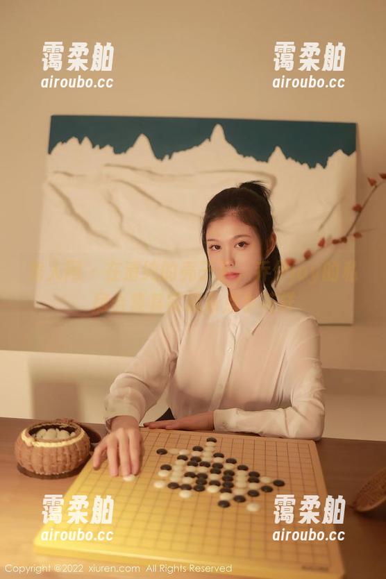 秀人网-乔伊joy 秀人网 - 在清纯的壳子下,乔伊joy的私房合集其实藏着点小花样