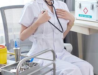 秀人网 - 养乐多DoDo的瑜伽：瑜伽垫上也能开派对？高清图库独家呈现！