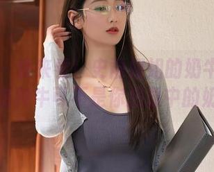秀人网 - 快来看！史雨姐姐的奶牛图集有更新！这种牛可不是你想象中的奶牛哦！