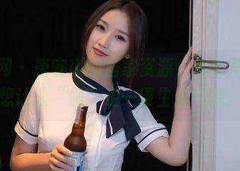 秀人网 - 唐安琪的居家资源，每个角落都想让人“偷”走一缕生活气息。