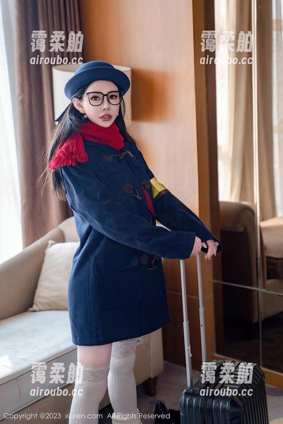 秀人网-安沛蕾 秀人网 - 呜呜,安沛蕾女友的原图,新资源让人停不下来,这画风,我顶了。