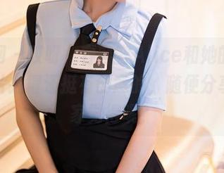 秀人网 - 哎呀，容容容Alice和她的浴室，图片拍得还挺有创意的，随便分享，大家觉得呢？