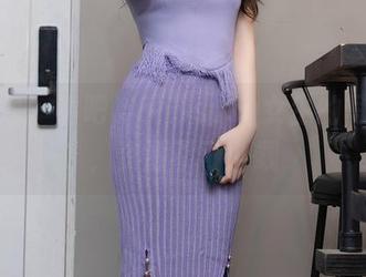 秀人网 - 看吧，晚苏susu女生的写真集，资源不可小觑