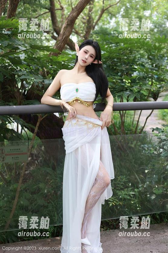 秀人网-瑞瑞ruirui 秀人网 - 一套体操服引发的“热议”,瑞瑞ruirui原图和图集在这儿,不看后悔!
