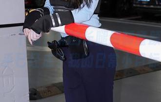 秀人网 - 下载白沫的长腿细腰童颜写真，几乎已经成了我的日常小目标！