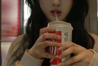 秀人网 - 聚集了一堆风景尤美的美足作品合集，快搬个小凳坐下吧！