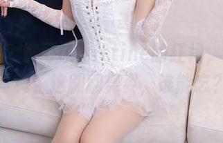 秀人网 - 黄可Christine的红裙，无圣光写真，这翩翩舞姿，谁能忘？