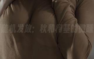 资源随机发放：秋和柯基的微醺篇章