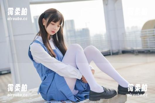 稚乖画册 - 集合齐全，不止是高清的Lolita：夜夜说你怎么可以不喜欢！