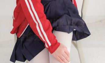紧急企划 - 小奶糕Milky女友的原图暖心壁纸，给你无时无刻的小满足感。