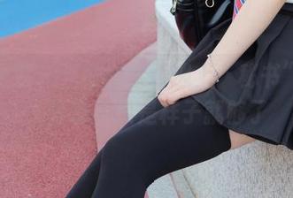 紧急企划 - 当樱樱樱可遇上“秘书”主题，分享不只是样子就够了