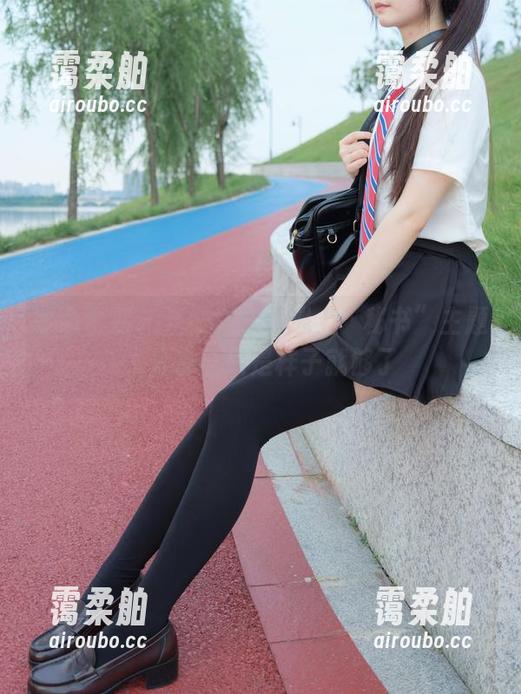 紧急企划 - 当樱樱樱可遇上“秘书”主题，分享不只是样子就够了