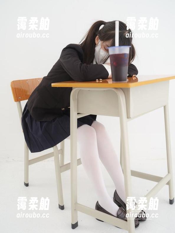 紧急企划 - 黑白写真直击心灵，龙崎聆音带来的福利不可小觑