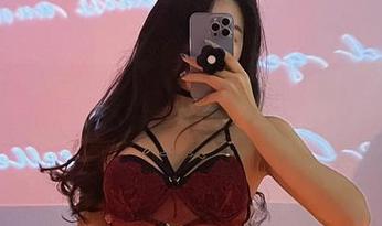 微密圈 - 最新भइर宴套图，看纪念小小v如何随手搞定日常难题！