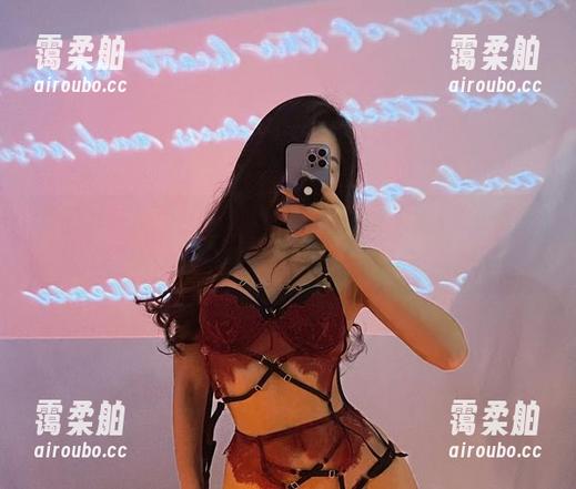 微密圈 - 最新भइर宴套图，看纪念小小v如何随手搞定日常难题！