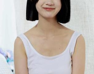 绮梦摄影 - 露露的夏日美图，刷新了我的审美上限