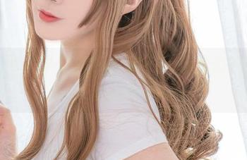 羊大真人牛仔裤趣闻集——让我们在裤子里找乐子