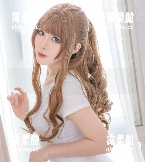 羊大真人牛仔裤趣闻集——让我们在裤子里找乐子