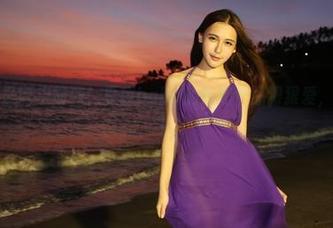 美媛馆 - 圣诞提前到！夏瑶baby的姐姐作品狠狠爱，完全免费！