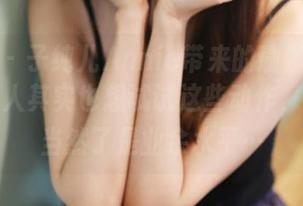 美媛馆 - 子纯儿Annie带来的瑜伽美图更新，让人其实也想试试这些动作，哈哈，当然了是业余水平…