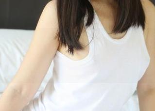 美媛馆 - 礼服狂想曲，晓茜sunny在线带你看原图，随便一聊就是好几个小时！