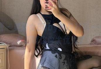 微密圈 - 美邵女Baby的白衬衫——网盘集美啊你也太优秀了