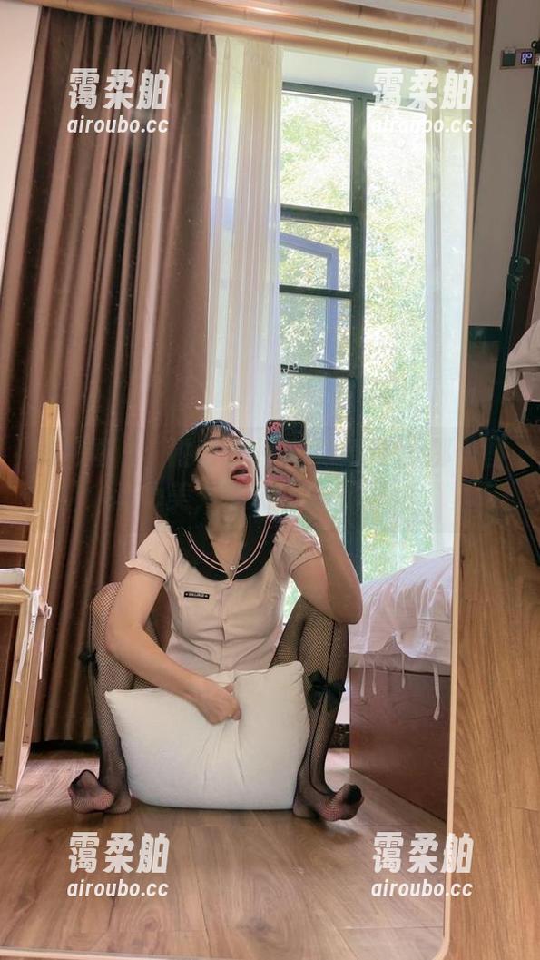 胜利的小生活 微密圈 - “胜利的小生活”的兔女郎美图真心美,我只想说快下载!