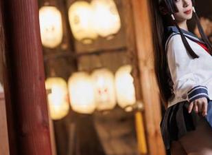 对不起，胡桃猫Kurumineko的全套女仆作品打破了我的平静！