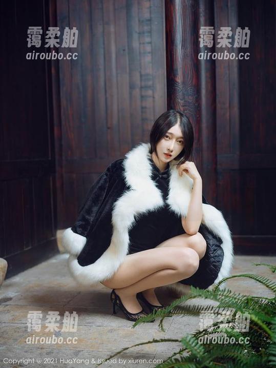 花漾show-葛征Model 花漾show - 你说葛征Model这组作品有多“甜”?我敢打赌,一整包糖都不敌这几张图片!
