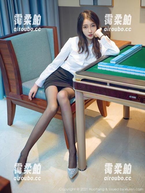 花漾show - 这件水手服到底能否让葛征Model具备‘航海’基本素养？图片见证真相！