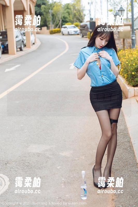 花漾show-赵惟依coco 花漾show - 赵惟依coco的私房瑜伽:如何在灵活的姿势中藏好一颗小心心