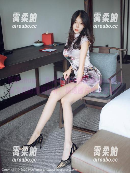 花漾show-赵惟依coco 花漾show - 扎双马尾的赵惟依coco能否成为我的潮流标杆,精选图片给个答案!