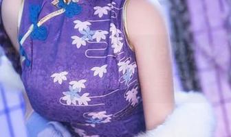菌烨tako来电——Nikke胜利女神阿妮斯照进我的写真星空！