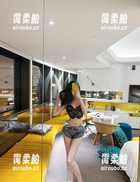 葛征 微密圈 - 透过葛征的眼镜全集,发现另一个视角