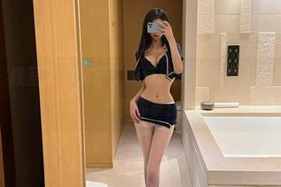 微密圈 - 教室里的秘密，葛征的美图和图包藏着多少段子和趣事！